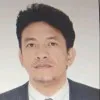 Aldrin Merilles