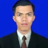Mohammad hendra fauzan