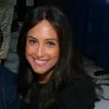 Miriam Isaacoff