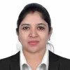 PINKY SAHADEVAN