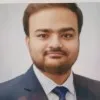 Ankur Banerjee