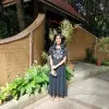pruthvi gowda