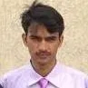 SHAHBAZ AHMED