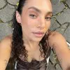 Kiah Bennett