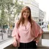 Natalia Rojas Manjarres