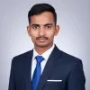 Katravath Shankar Naik