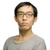 Hexiang Wang
