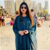 Shaziya Ansari