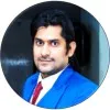 Mohd Awais Raza