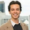 Benjamin Conoulty