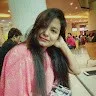 Disha Kundu