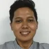 Shafiq Hamid