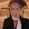 Karla Gladney
