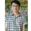 Nam Tran