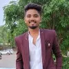 Mayur Patil