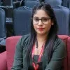 Rimmi Jassal