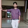 Ranjith Thangavel