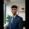Vipul Hingwe