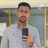 pankaj dhiman