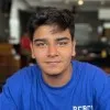 Divyam Jain