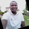 Henry Kibirige
