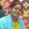 Kavitha Sriram