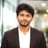 Arun Kumar