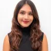Anu Shree