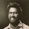 Sudheer Shettigar