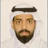 Hattan Alsafari