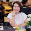 Le Minh Huong
