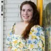 Julia Howell