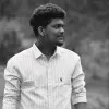 Gajendran