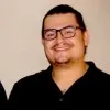 Chandler Gonzales