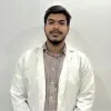 Ritik Sehdev