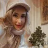 Eliane Khoury