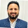 Tanveer Sarkaria