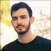 Shai Hayoun