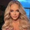 Mila Litvin