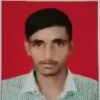 Mithlesh