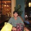 Aymen Naseem