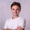 Calum Wilde