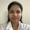 Ayushi Goyal