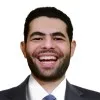 Muhammed ELkasaby