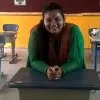 Salghuna