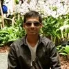 Myint Htwe