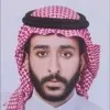 Saeed AL Khalifah