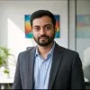 Gaurav Dhande