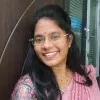 Lavanya Kandula