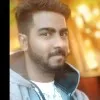 LOKESH MANOJ BHAGAT